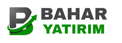 Bahar Yatırım